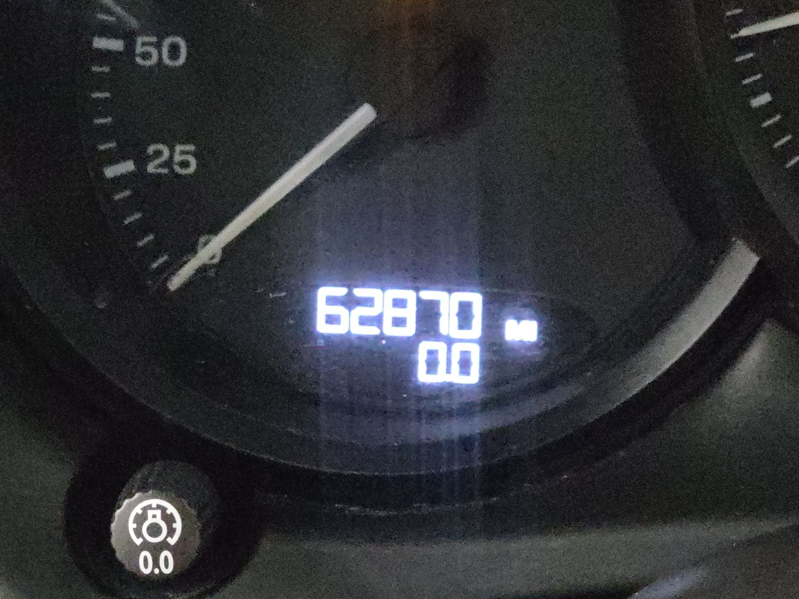 2022 Porsche Macan Base AWD