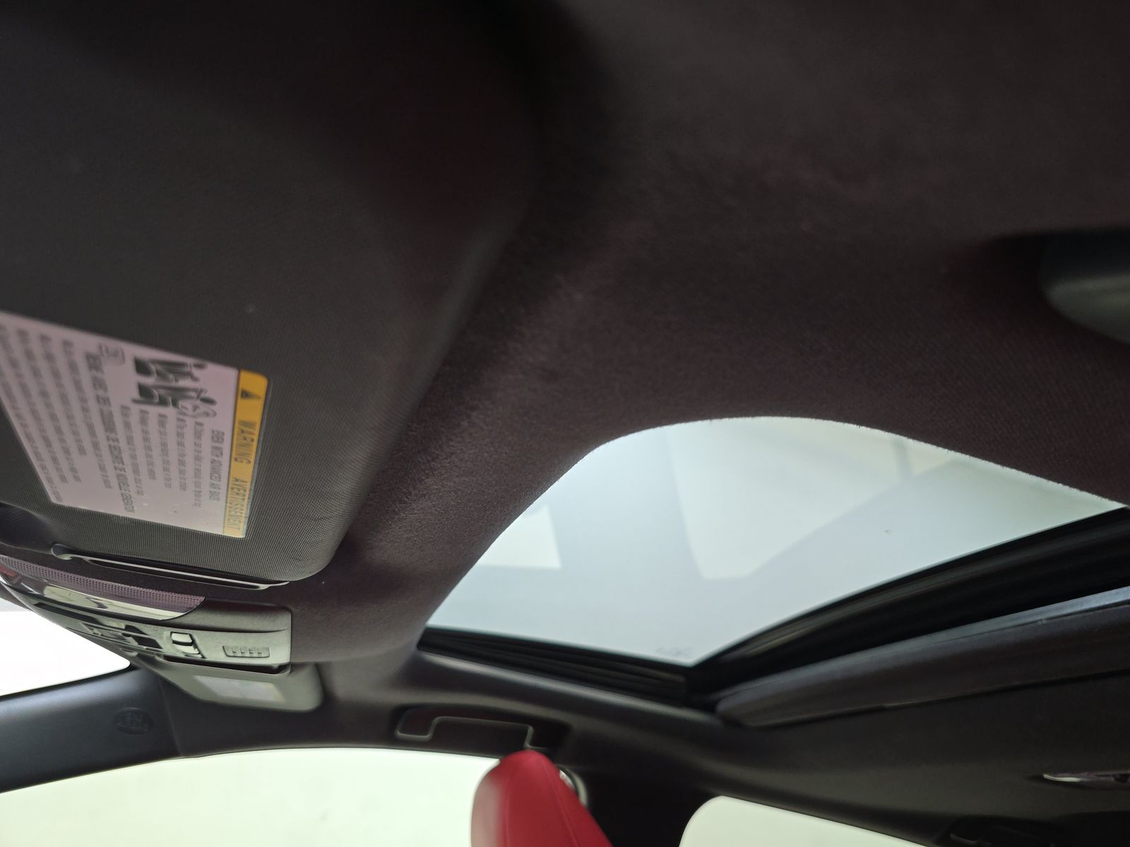 2022 Toyota Corolla SE FWD