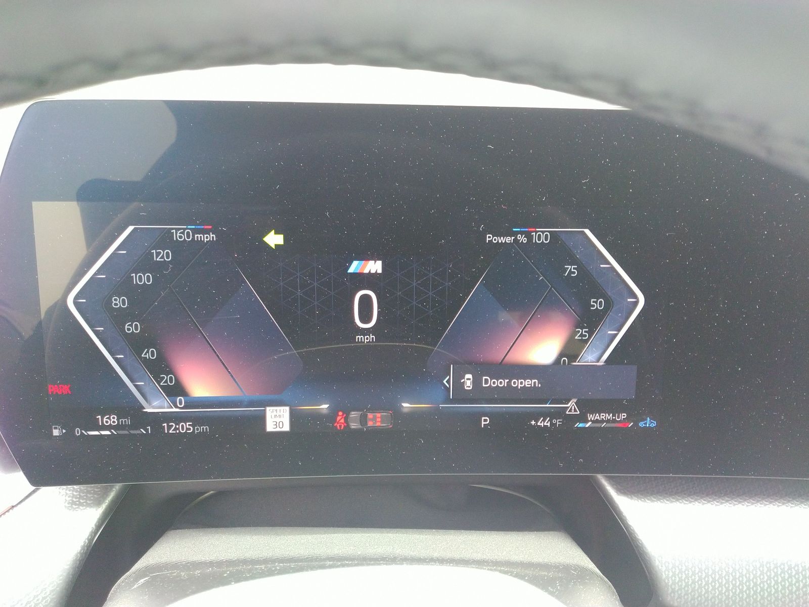 2025 BMW X1 xDrive28i AWD