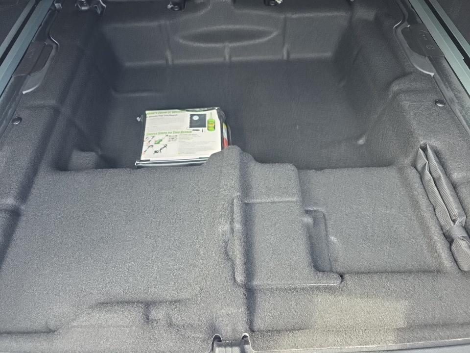 2019 BMW X4 xDrive30i AWD