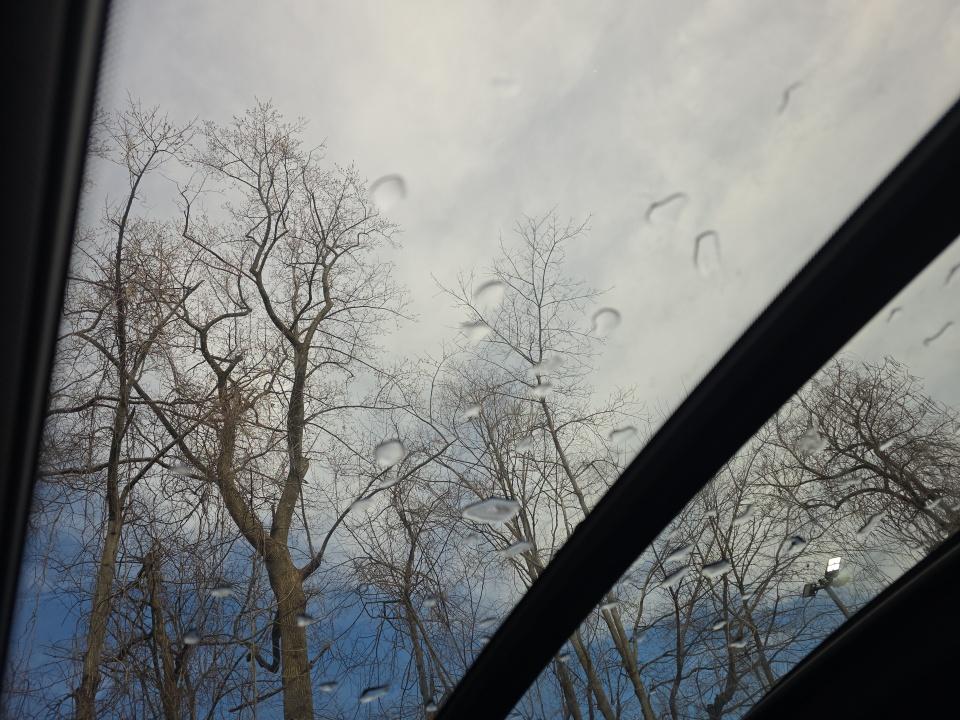 2019 BMW X4 xDrive30i AWD