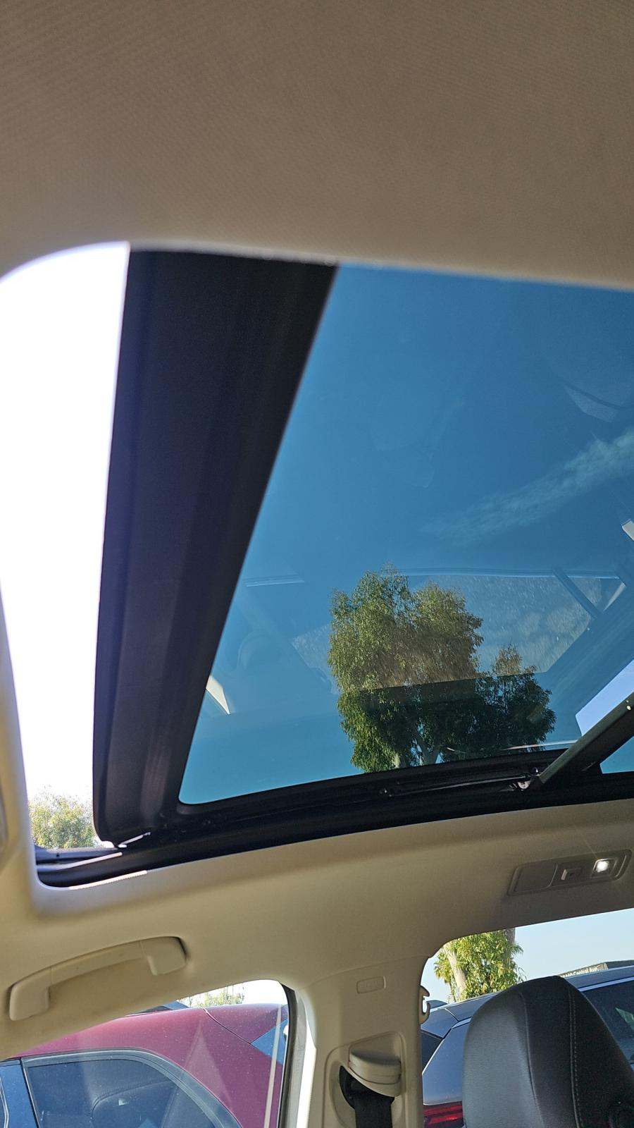 2020 Volkswagen Tiguan 2.0T SE FWD