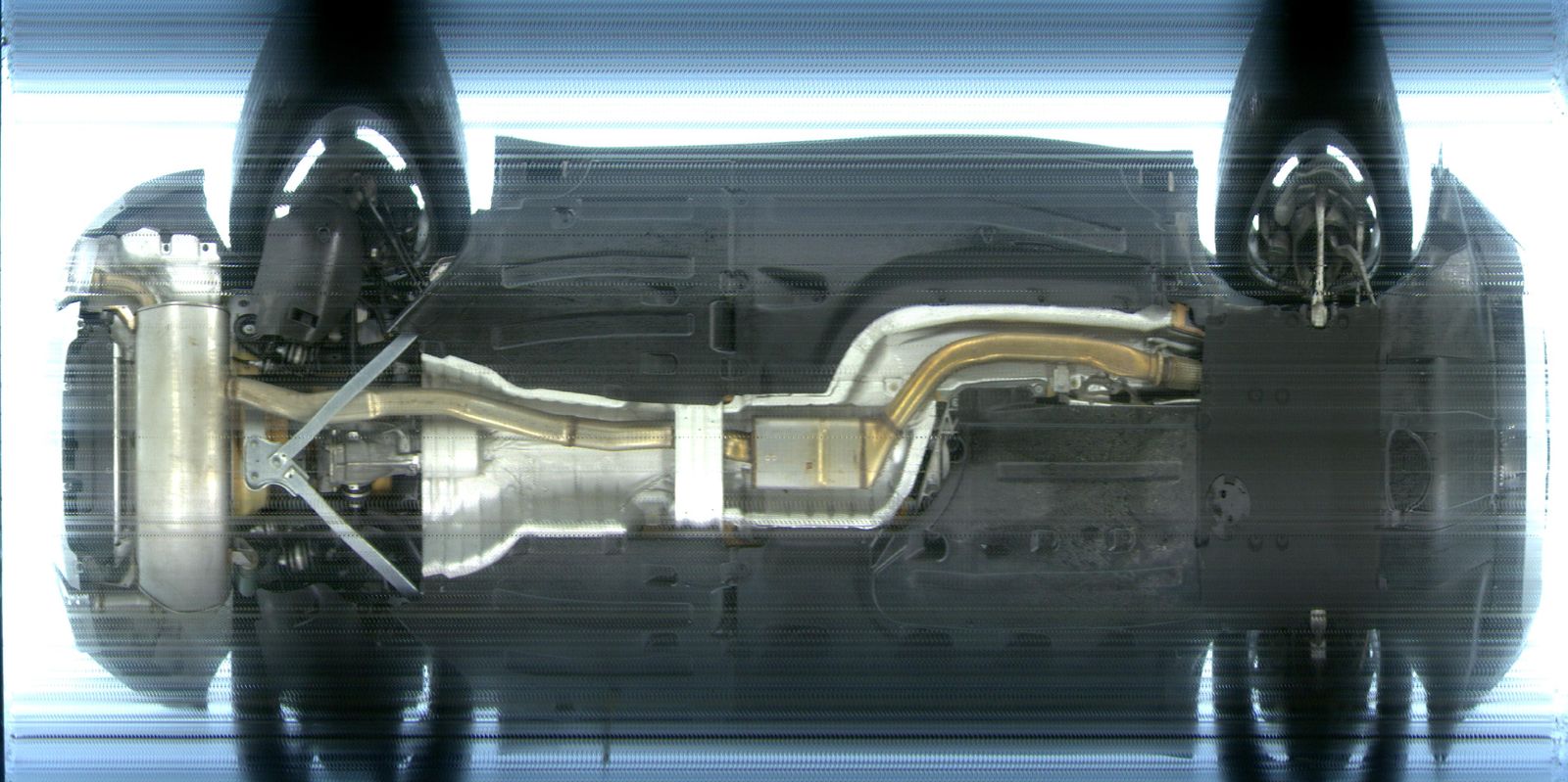 2025 BMW X4 xDrive30i AWD