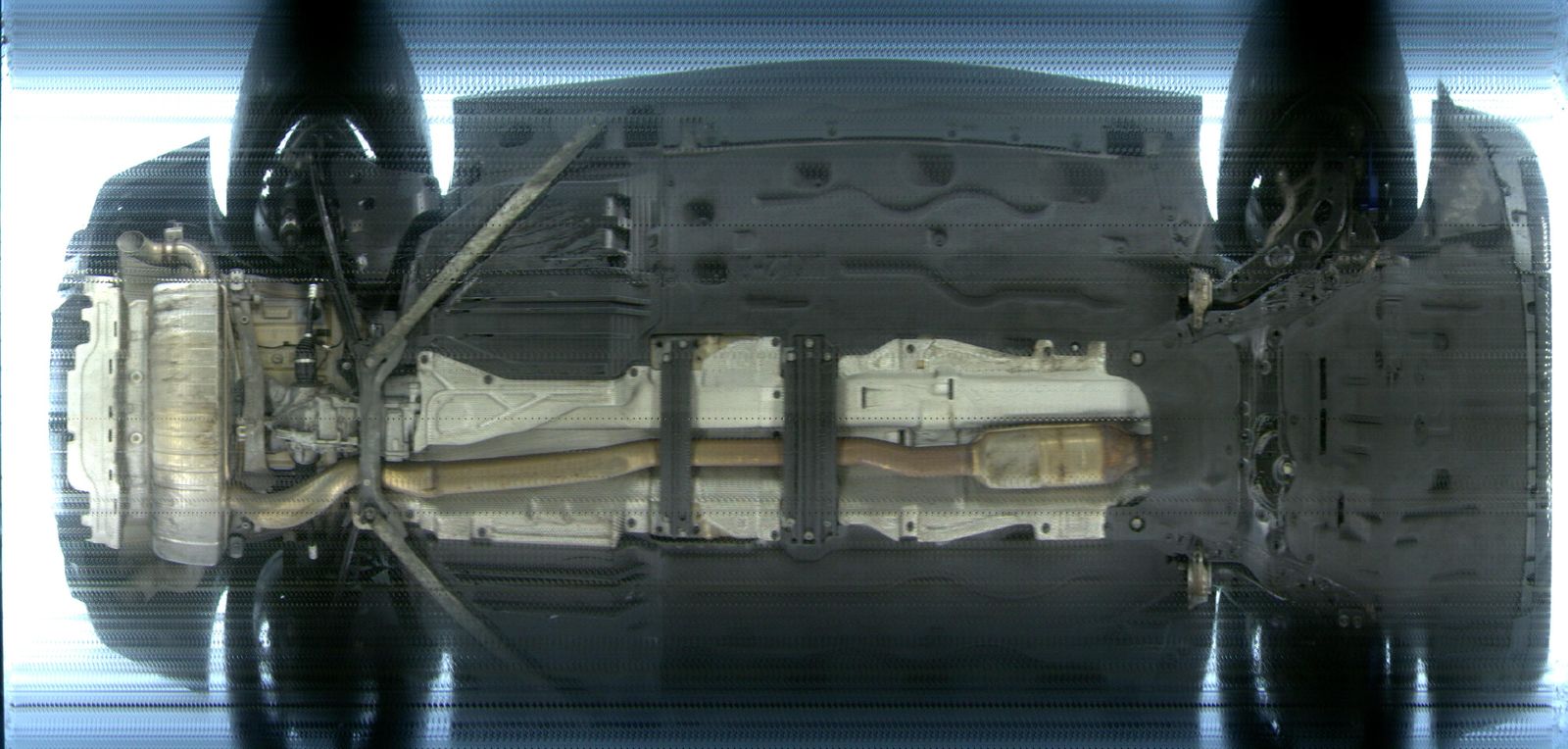 2025 BMW 2 Series 228i xDrive AWD