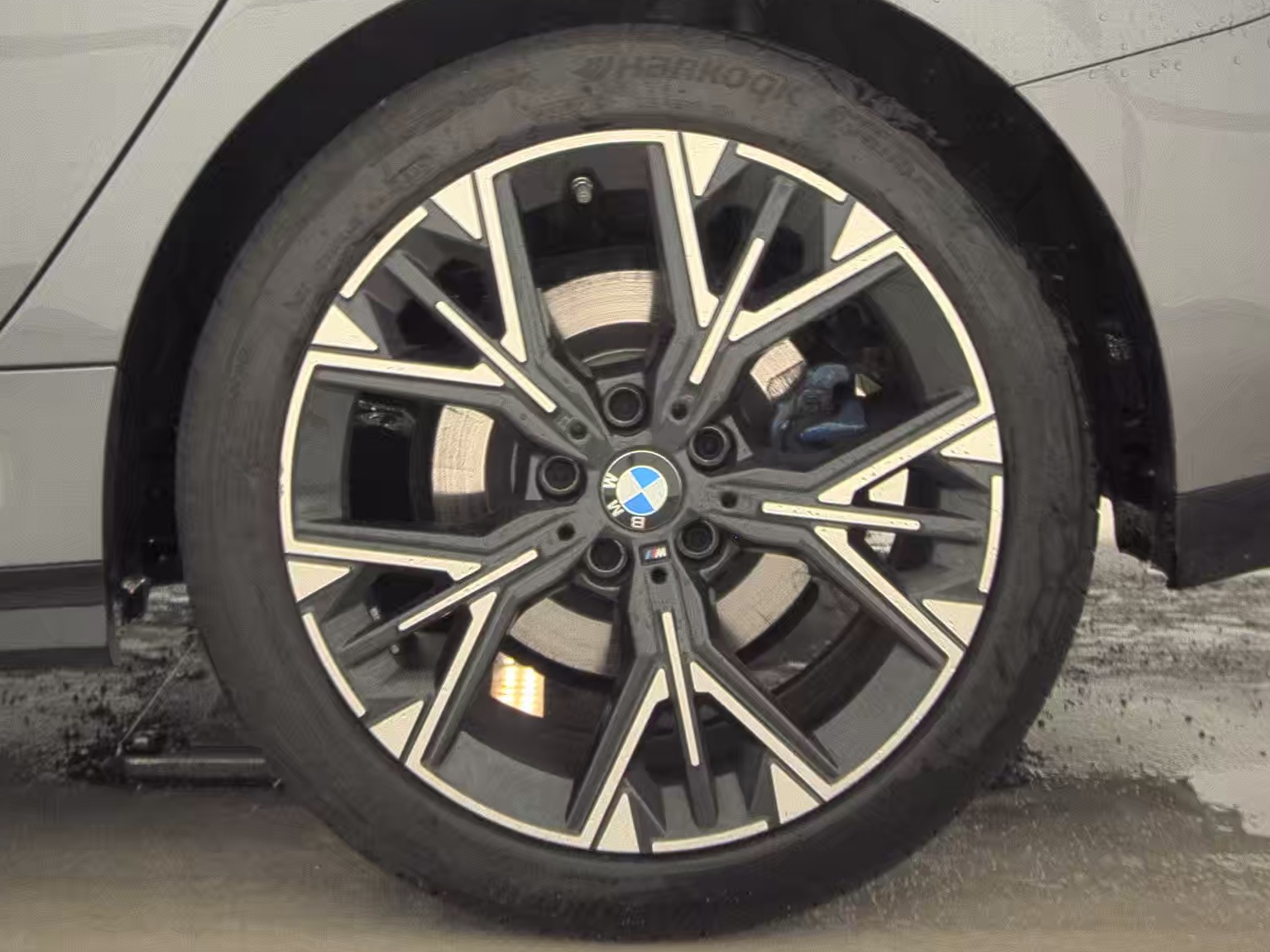 2025 BMW 2 Series 228i xDrive AWD