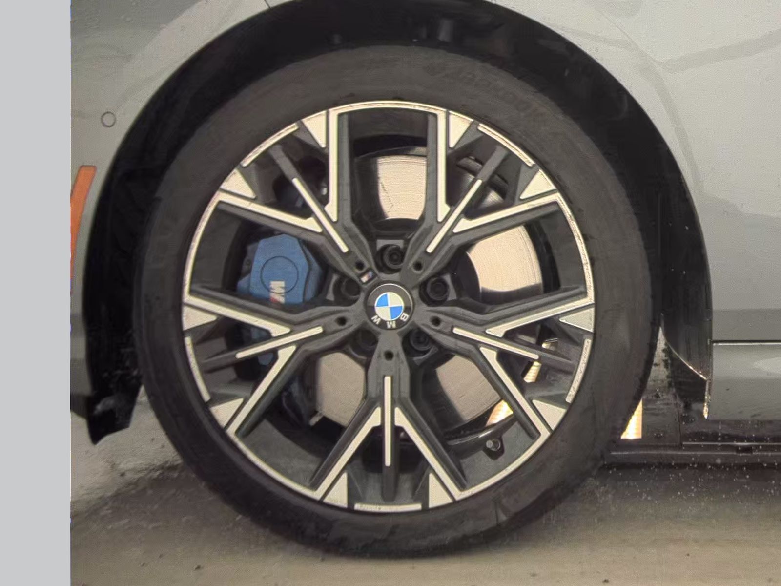 2025 BMW 2 Series 228i xDrive AWD