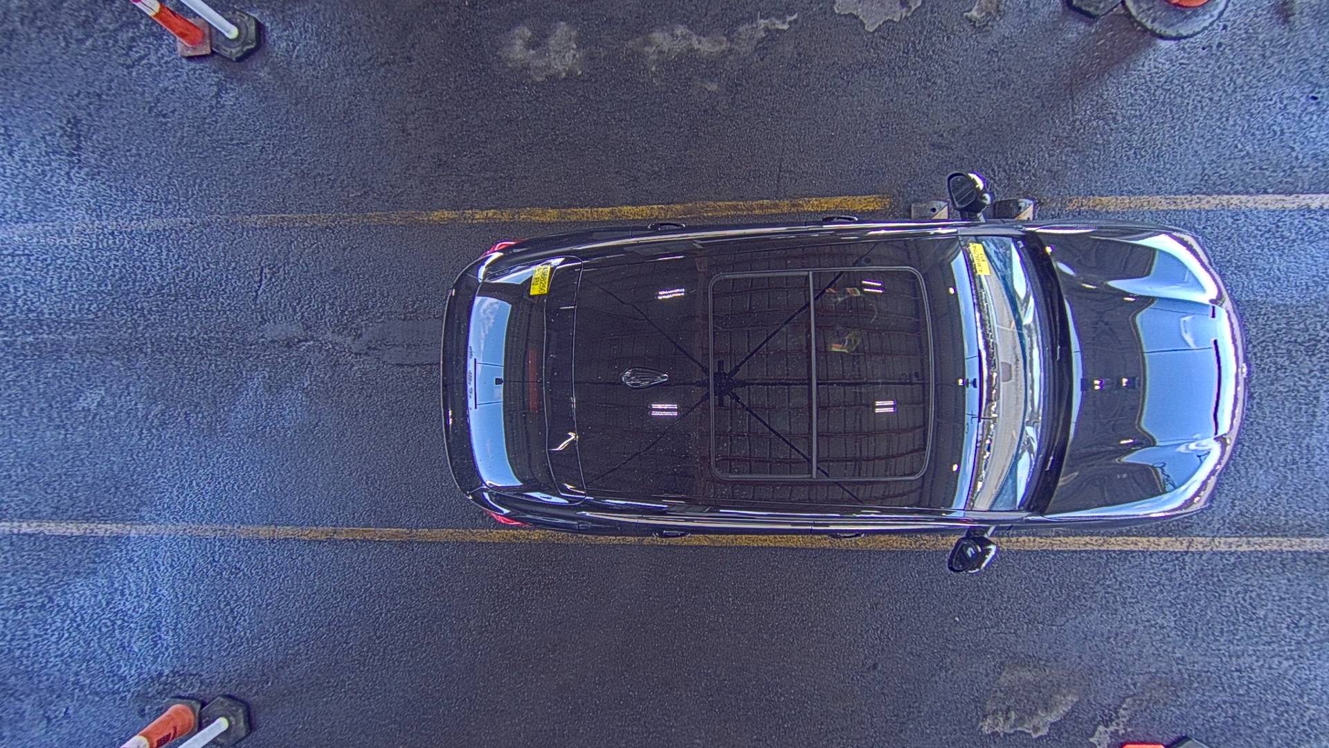 2024 BMW X4 xDrive30i AWD