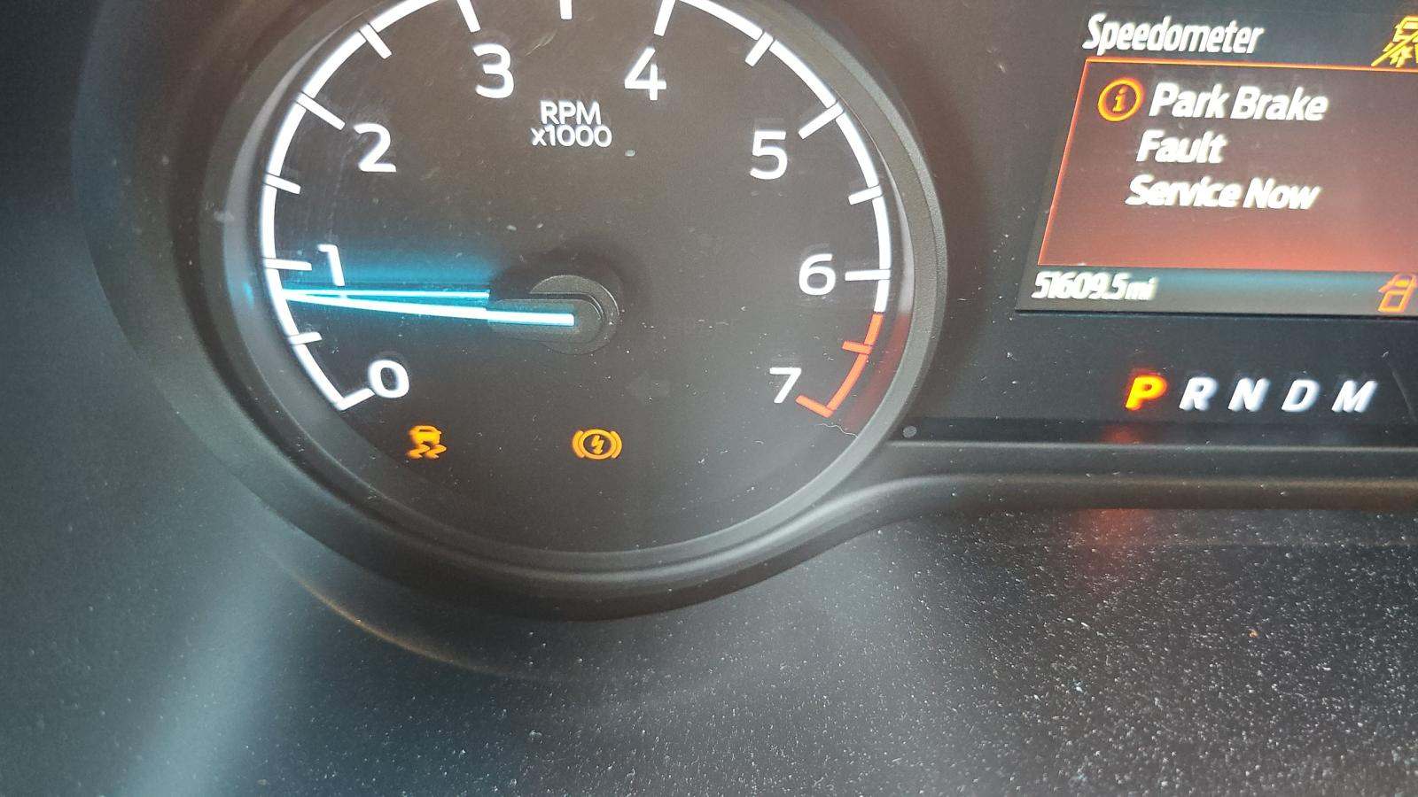 2023 Ford F-150 XL AWD