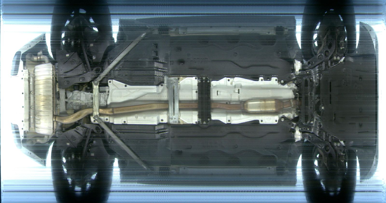 2025 BMW X1 xDrive28i AWD