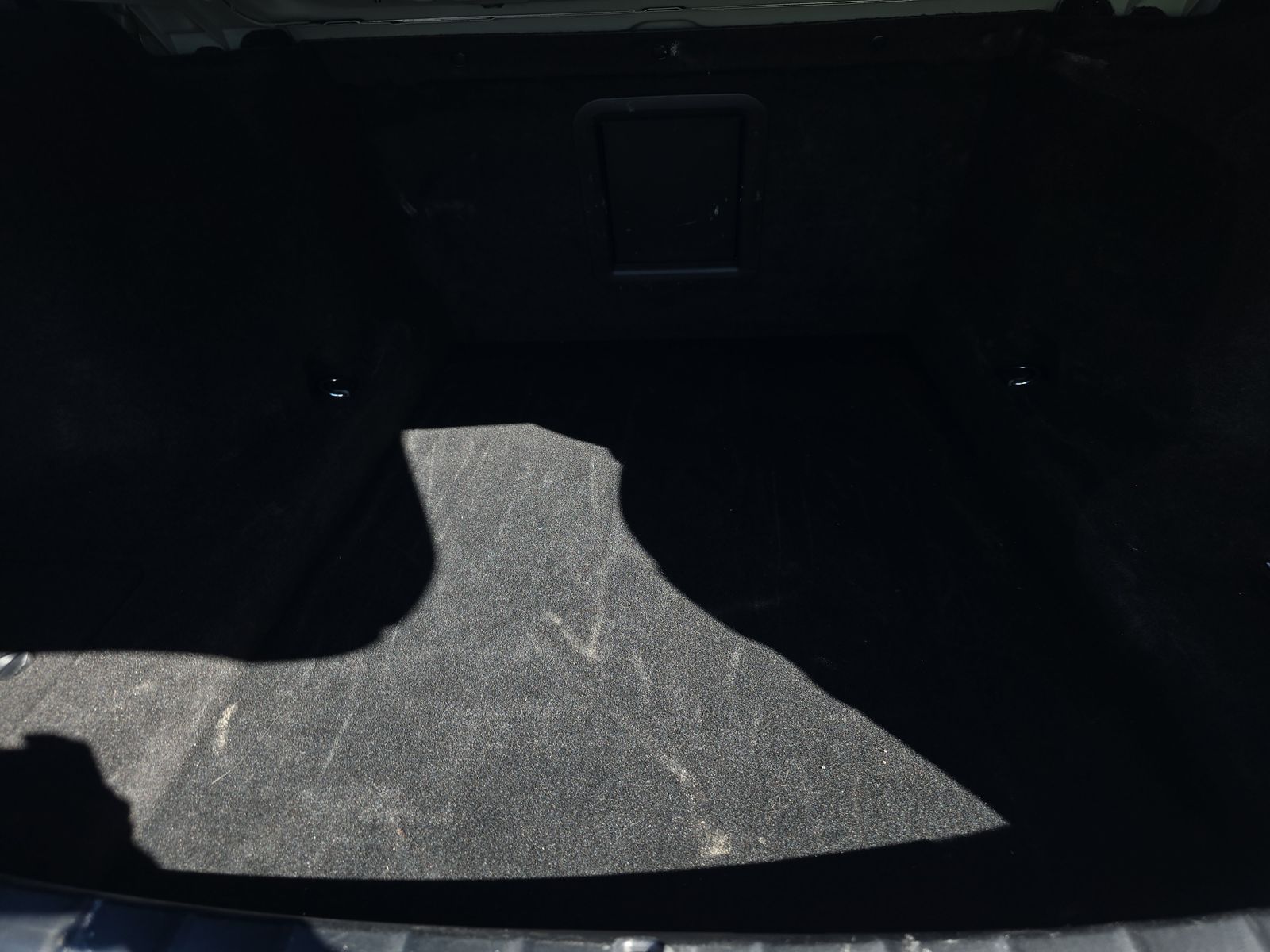 2025 BMW 7 Series 740i xDrive AWD