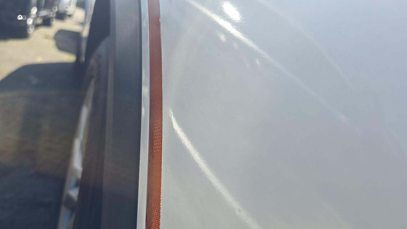 2020 BMW X5 xDrive40i AWD