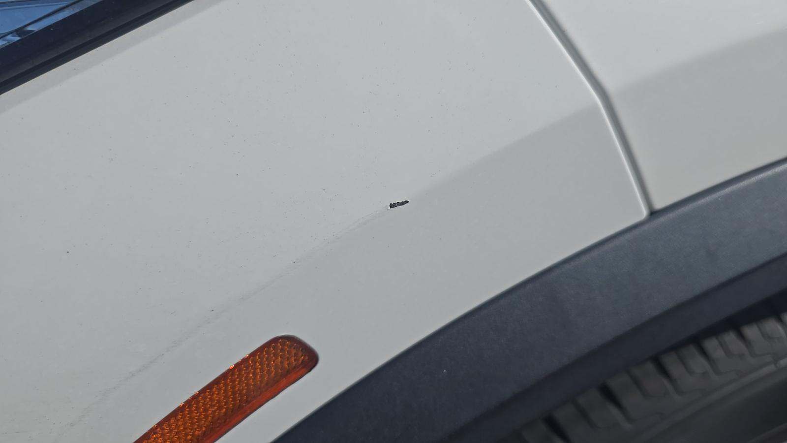 2020 BMW X5 xDrive40i AWD