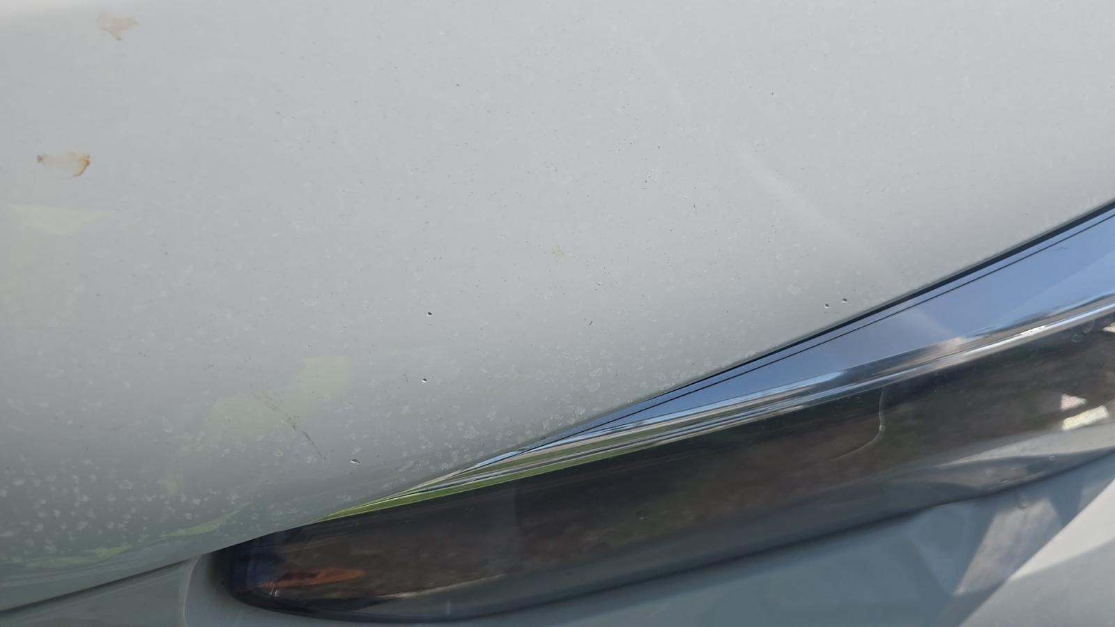 2020 BMW X5 xDrive40i AWD