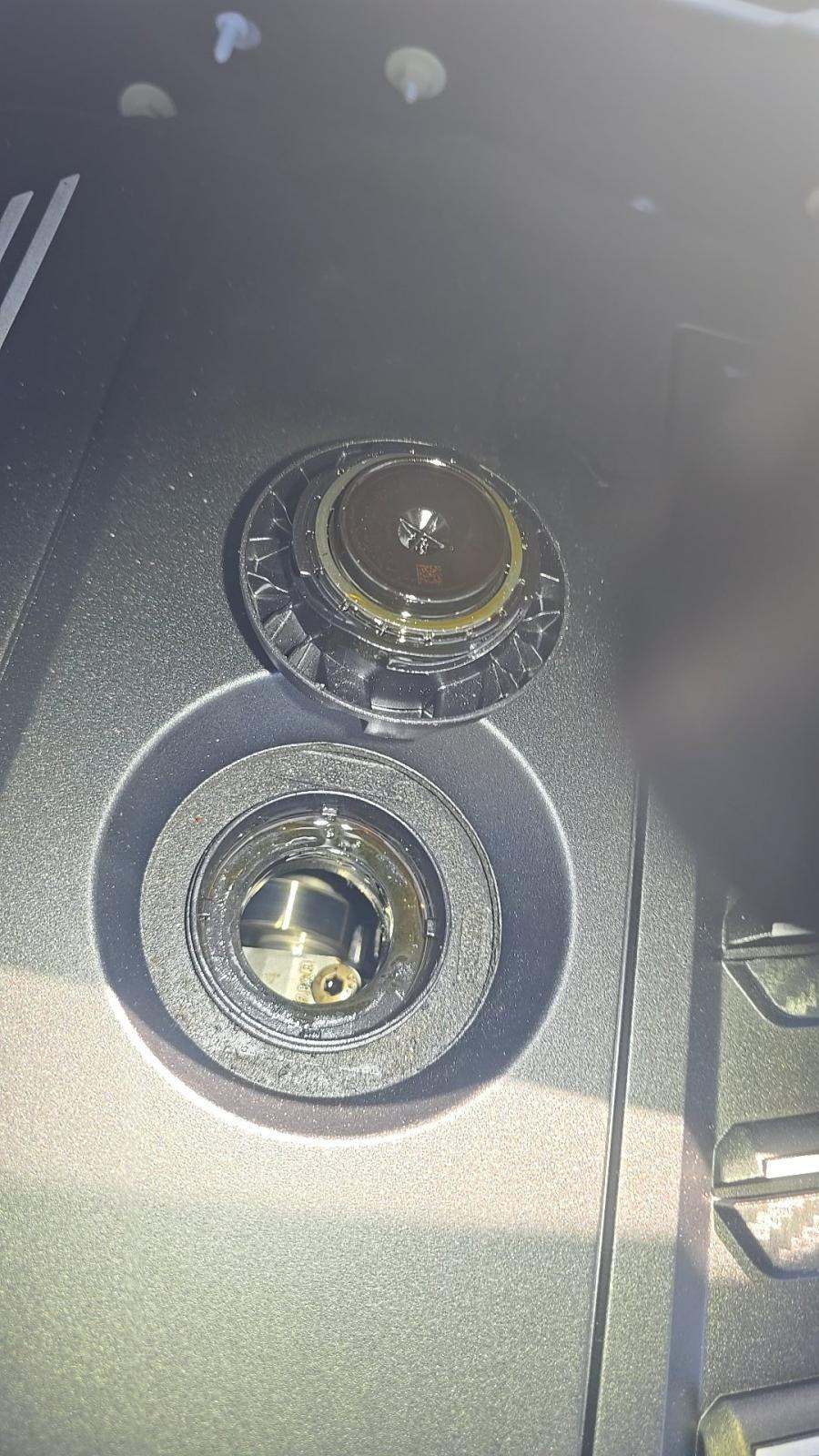 2020 BMW X5 xDrive40i AWD