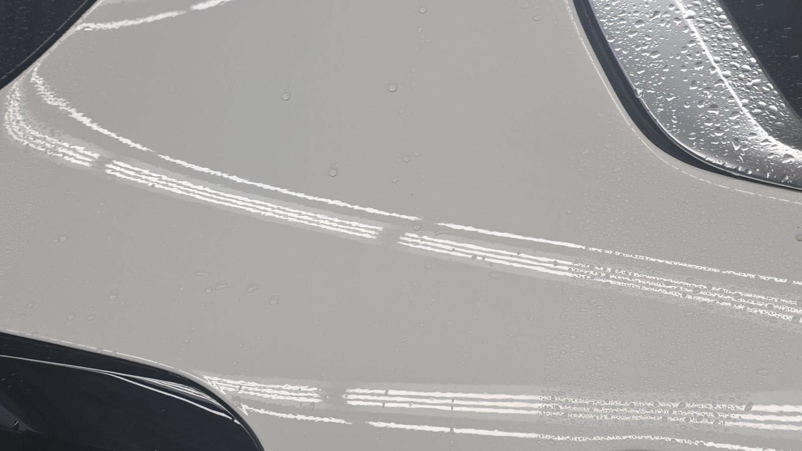 2025 BMW X5 xDrive40i AWD