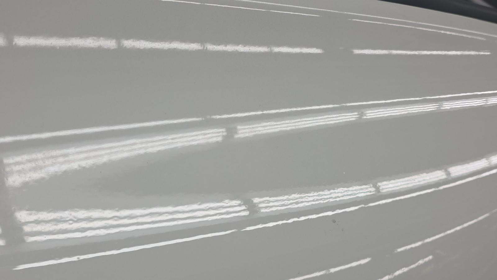 2025 BMW X5 xDrive40i AWD