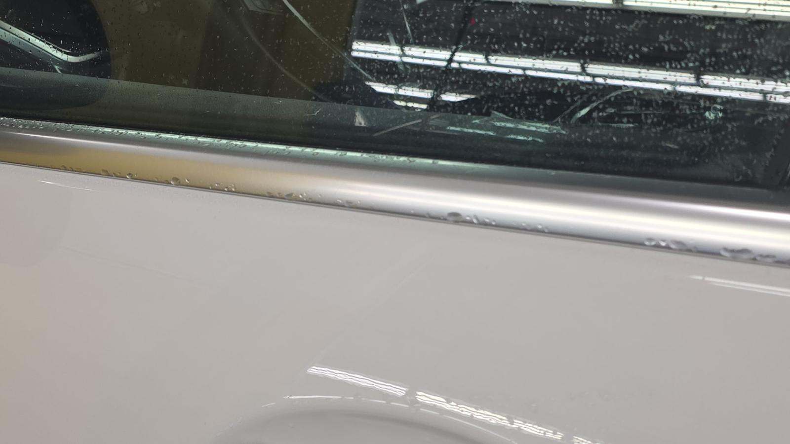 2025 BMW X5 xDrive40i AWD