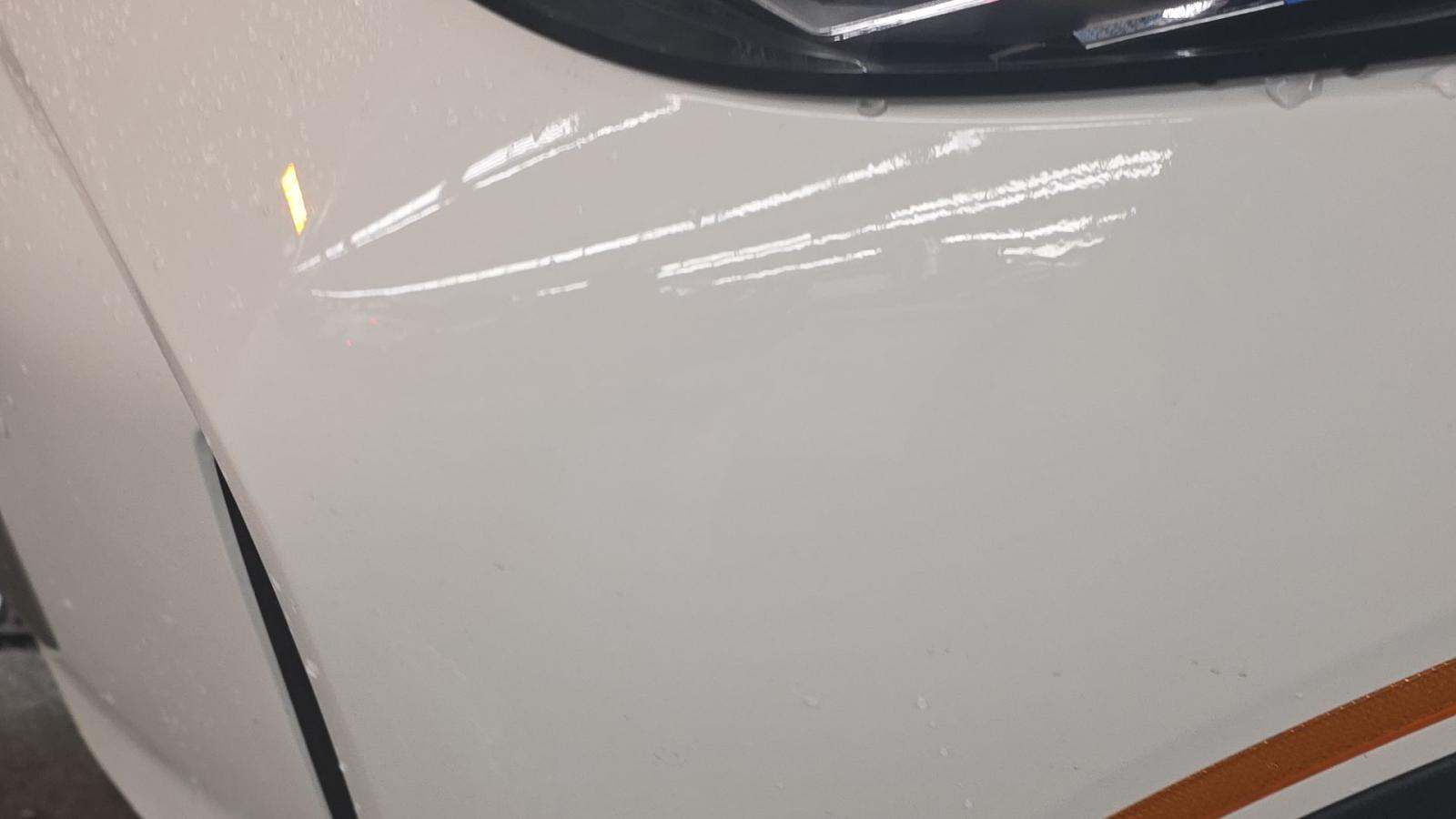 2025 BMW X5 xDrive40i AWD