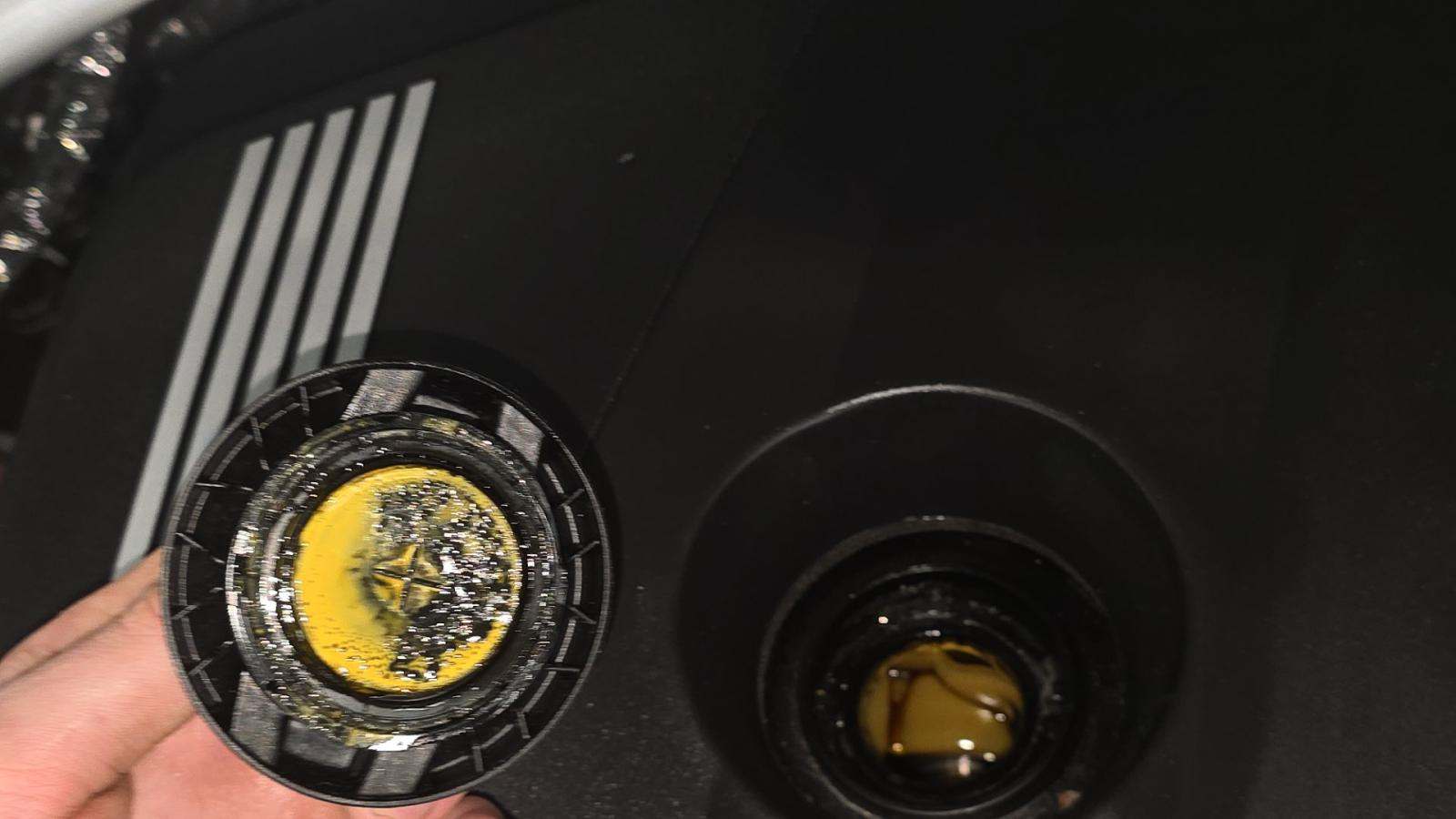 2025 BMW X5 xDrive40i AWD