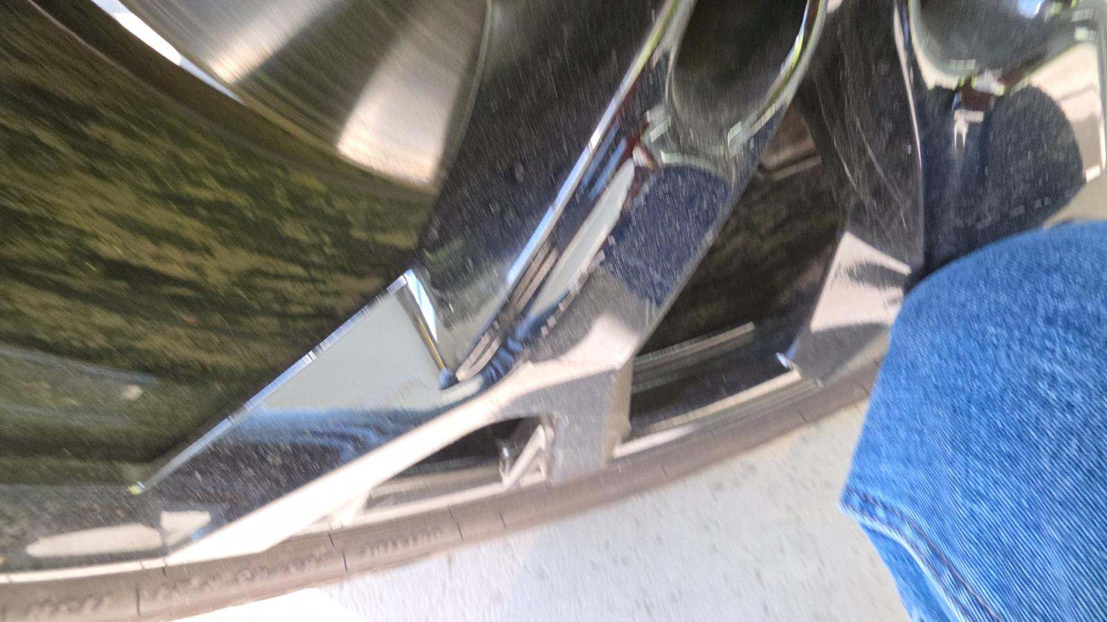 2026 BMW X7 xDrive40i AWD