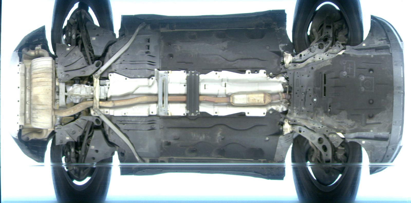 2025 BMW X1 xDrive28i AWD