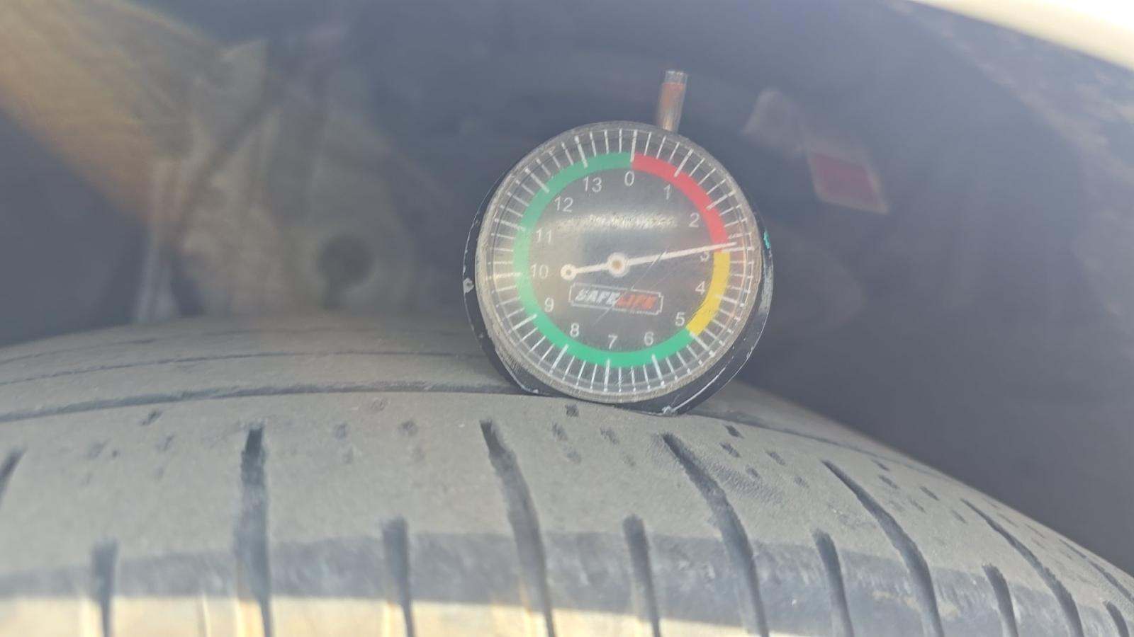 2025 Toyota Camry LE FWD