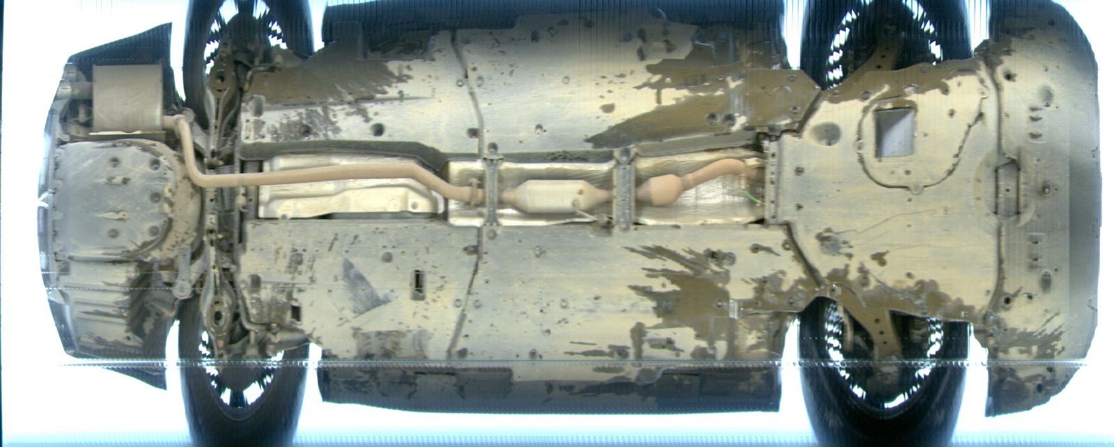 2019 Toyota Camry SE FWD