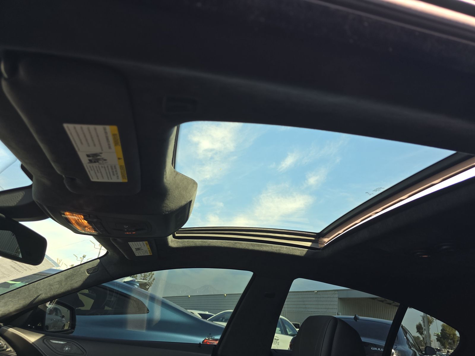 2019 BMW 6 Series 640i RWD