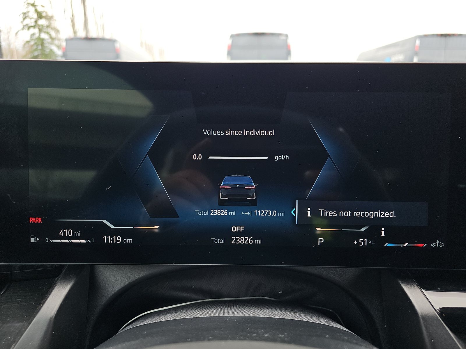 2025 BMW 5 Series 530i xDrive AWD