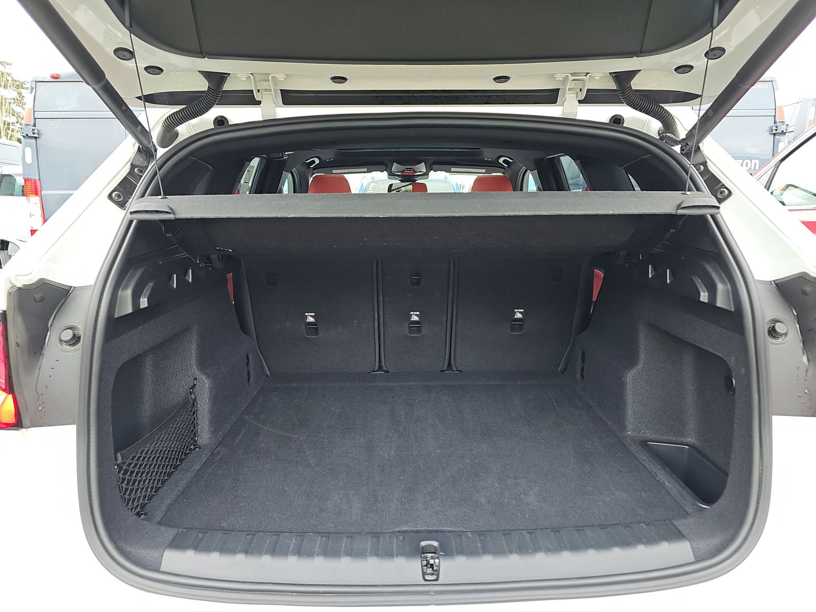 2025 BMW X1 xDrive28i AWD