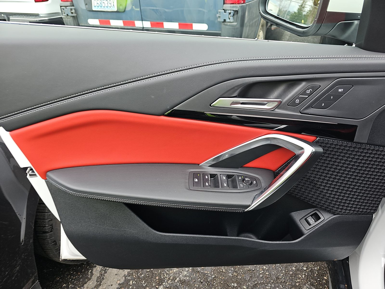 2025 BMW X1 xDrive28i AWD