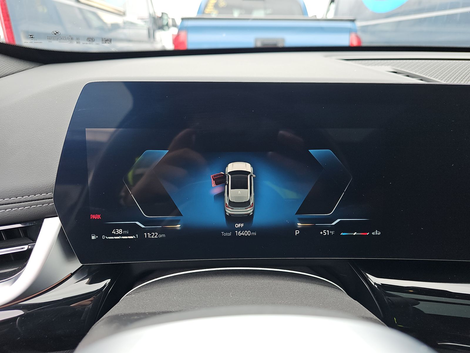 2025 BMW X1 xDrive28i AWD