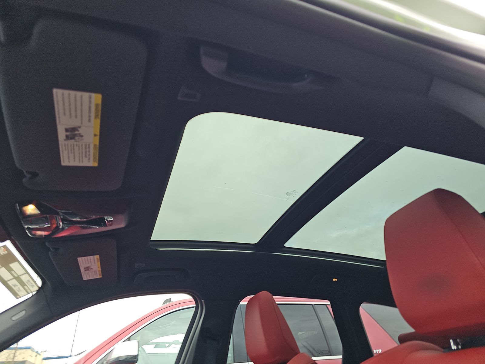 2025 BMW X1 xDrive28i AWD