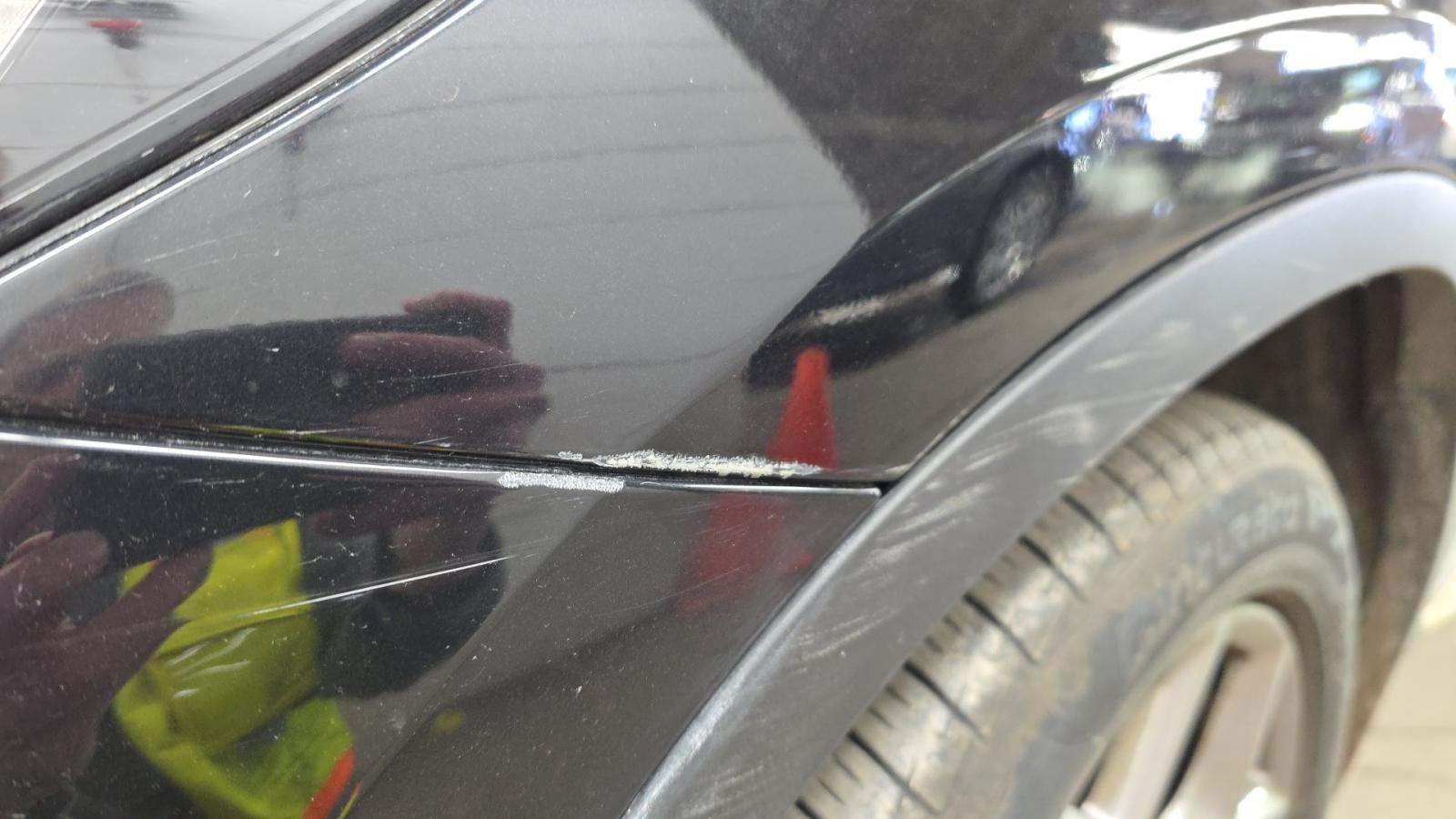 2024 BMW X4 xDrive30i AWD