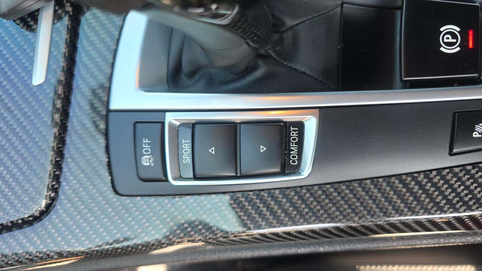 2019 BMW 6 Series 640i RWD