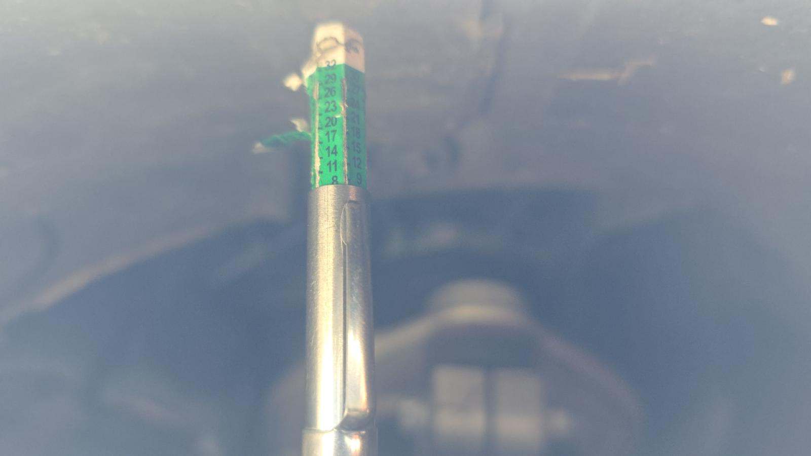 2019 BMW 6 Series 640i RWD