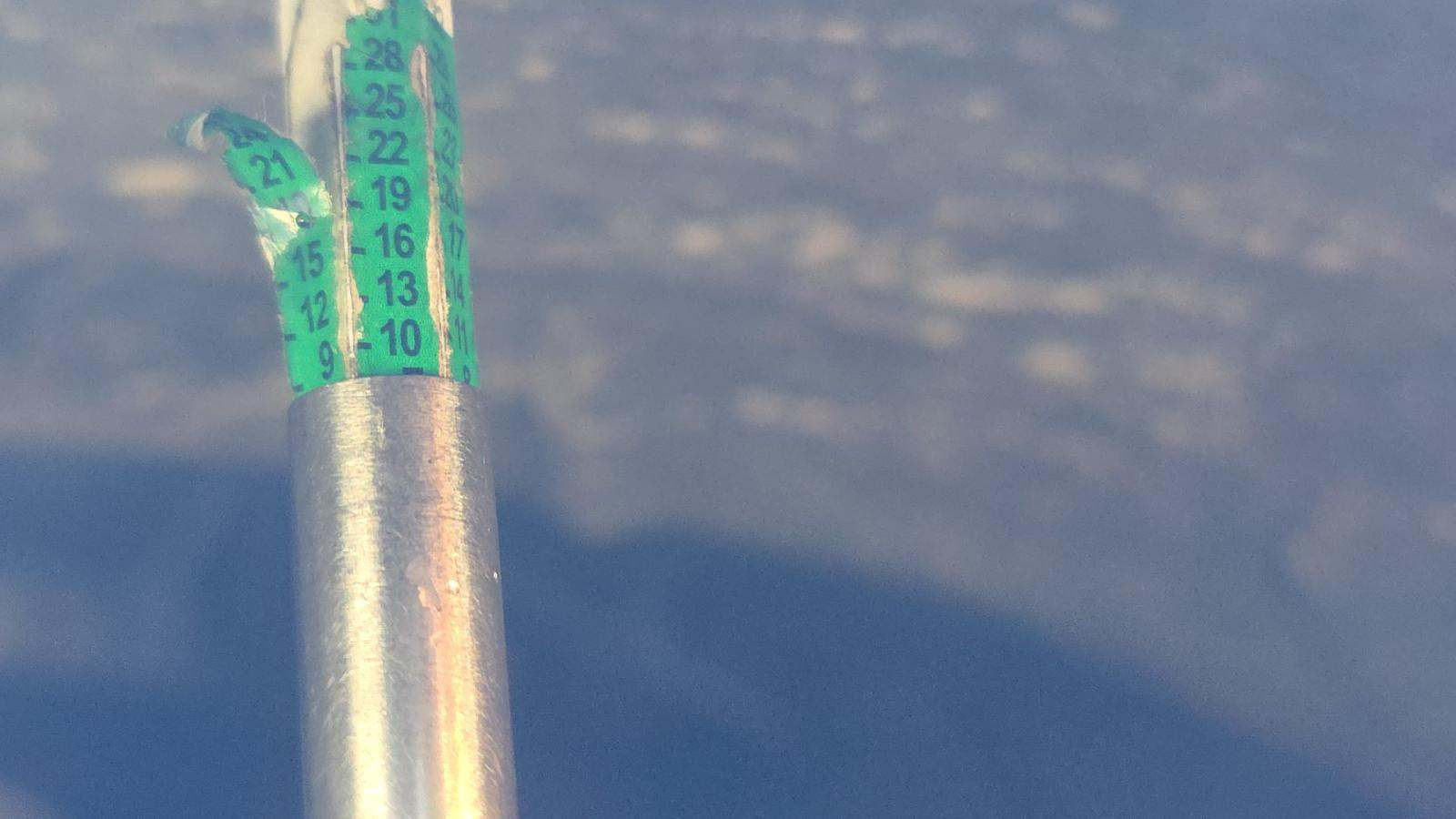 2019 BMW 6 Series 640i RWD