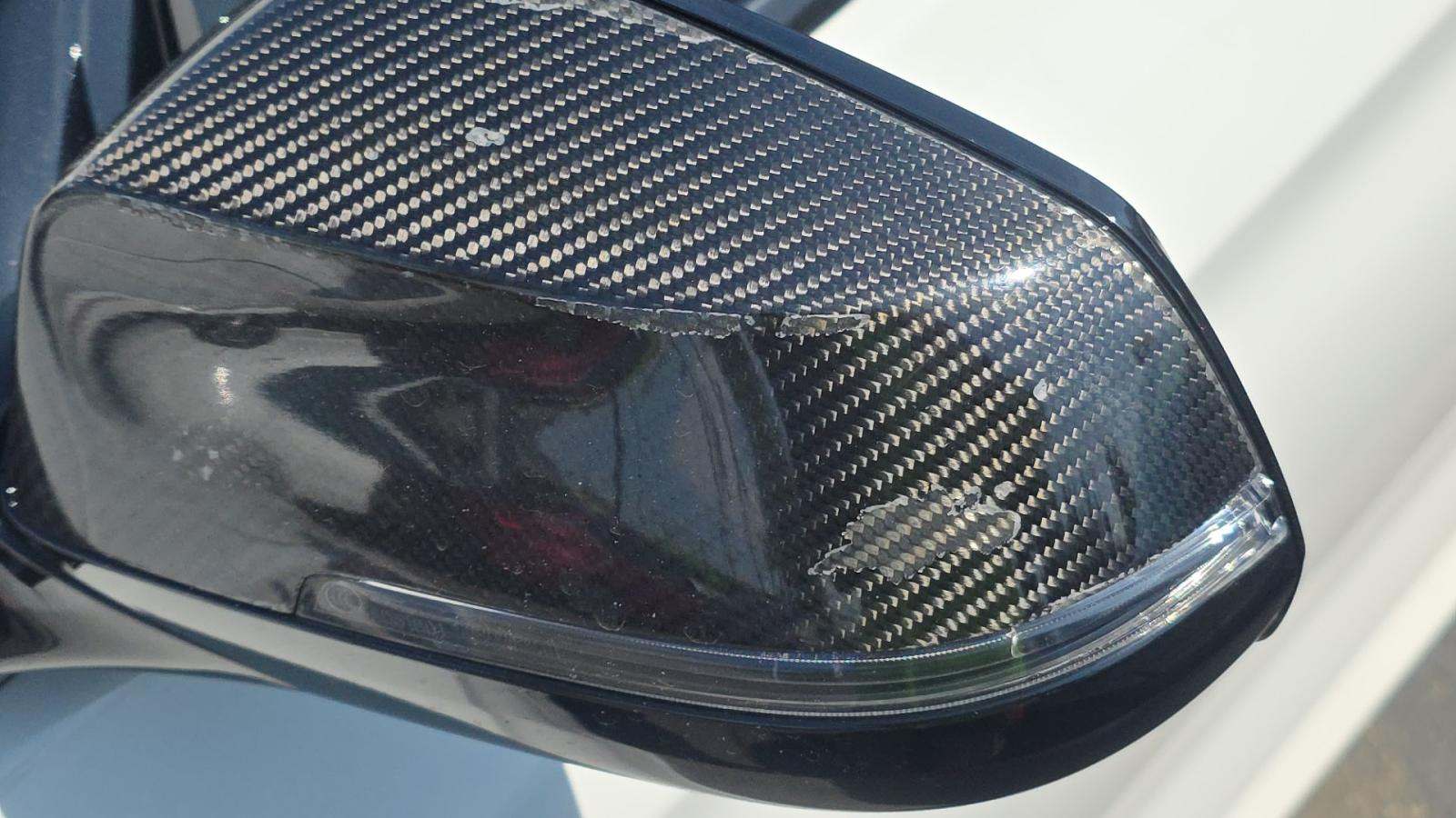 2019 BMW 6 Series 640i RWD