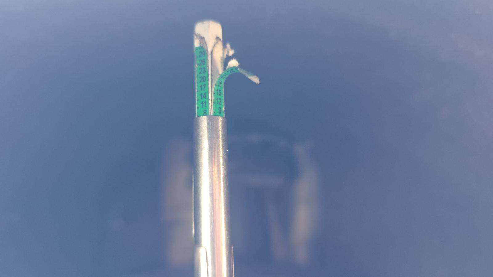 2019 BMW 6 Series 640i RWD