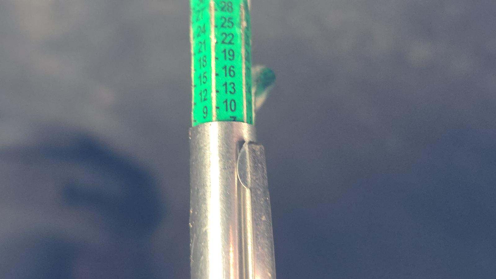 2019 BMW 6 Series 640i RWD