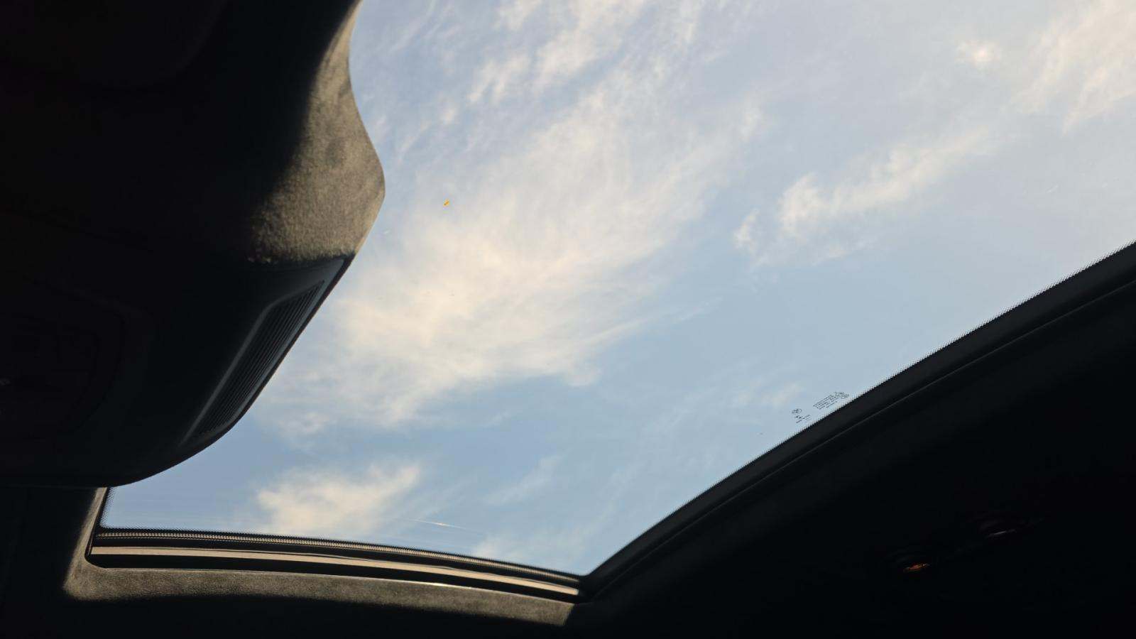 2019 BMW 6 Series 640i RWD