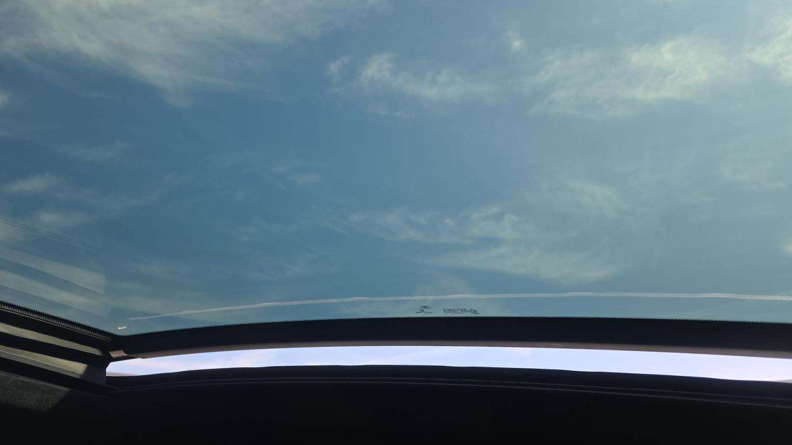 2019 BMW 6 Series 640i RWD