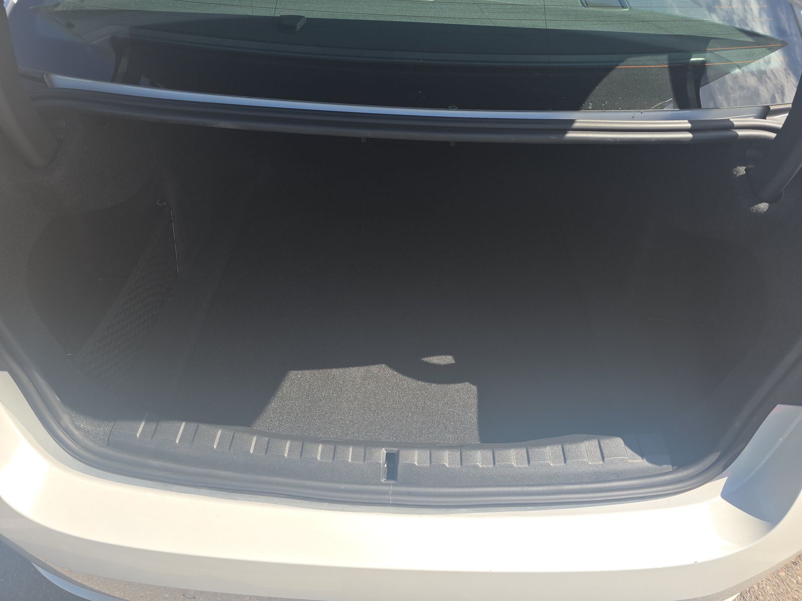 2025 BMW 3 Series 330i xDrive AWD