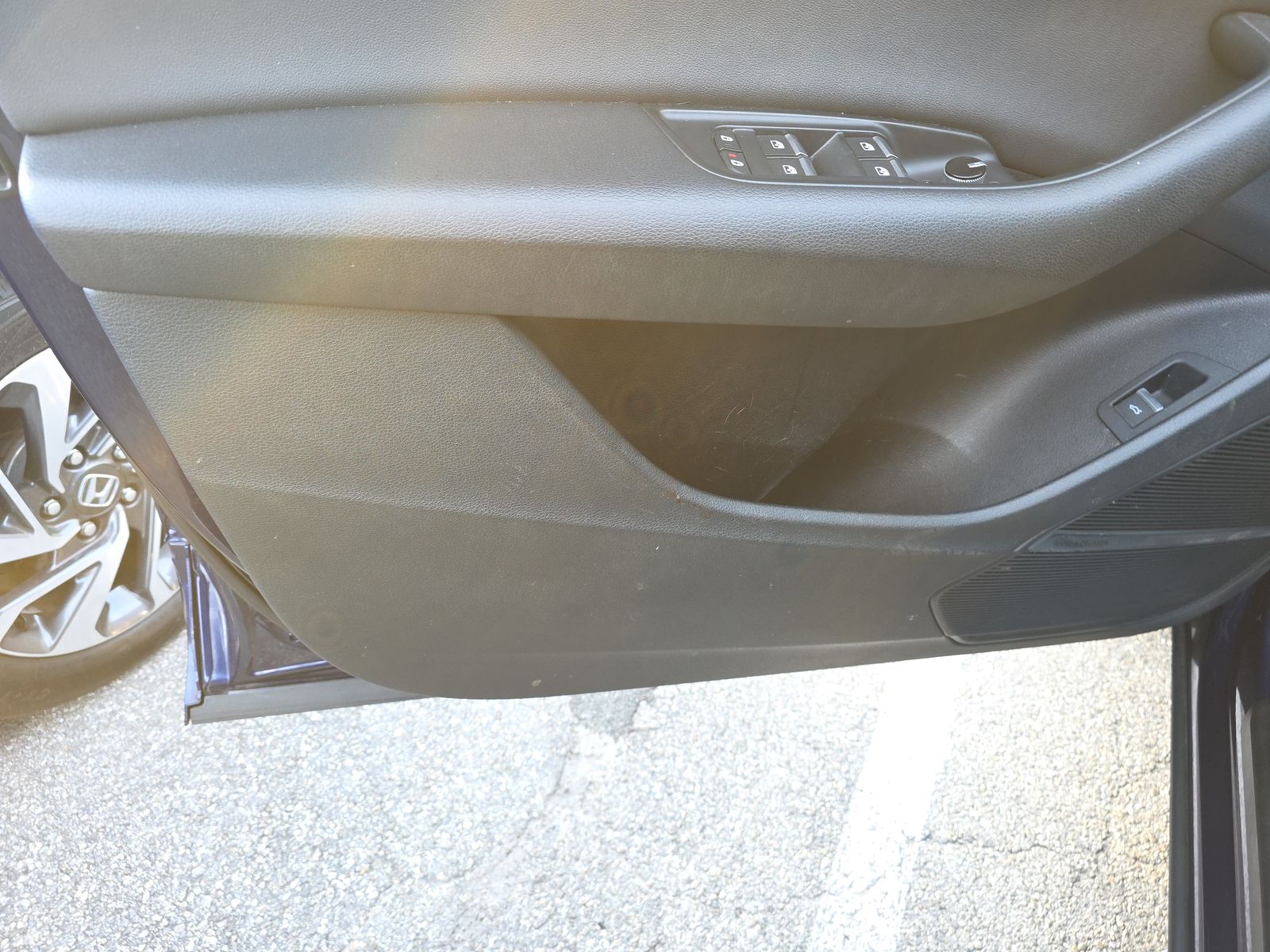 2019 Audi Q8 Premium Plus AWD