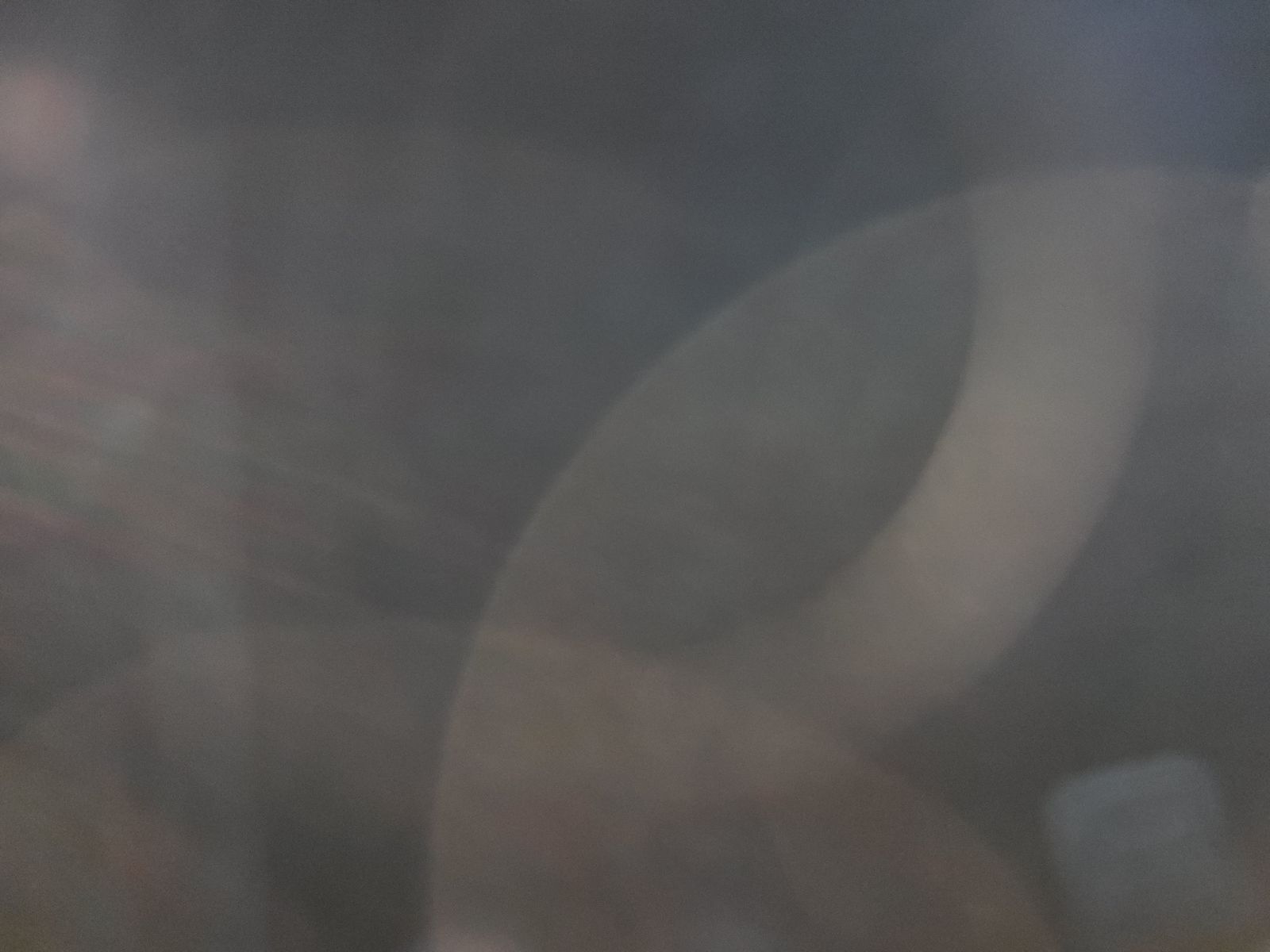 2019 Audi Q8 Premium Plus AWD