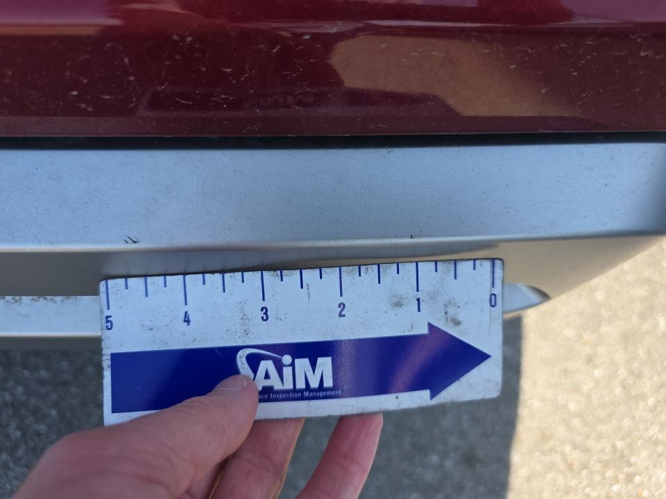 2024 Nissan Pathfinder SL FWD