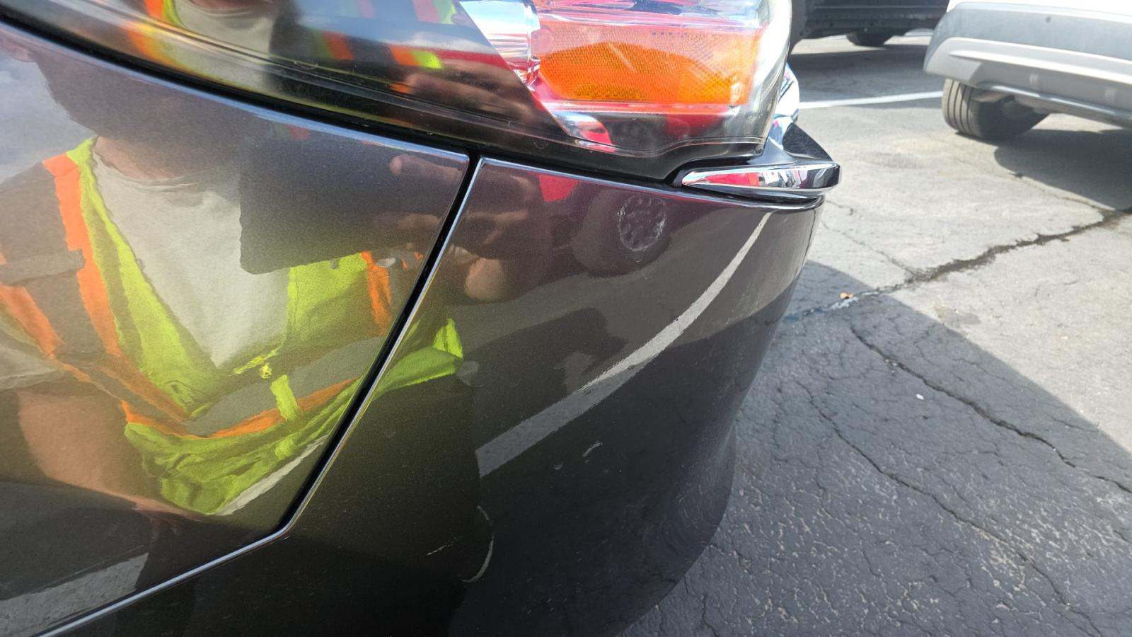 2023 MAZDA MAZDA3 2.5 S FWD