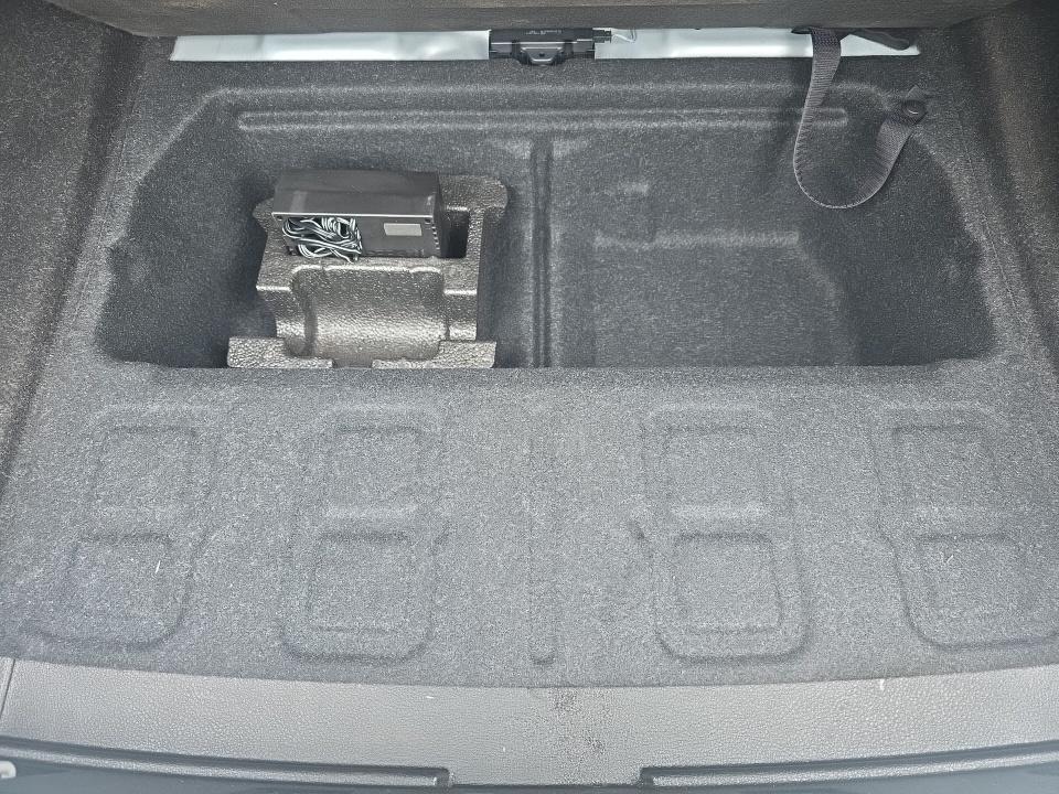 2017 BMW M4 Base RWD