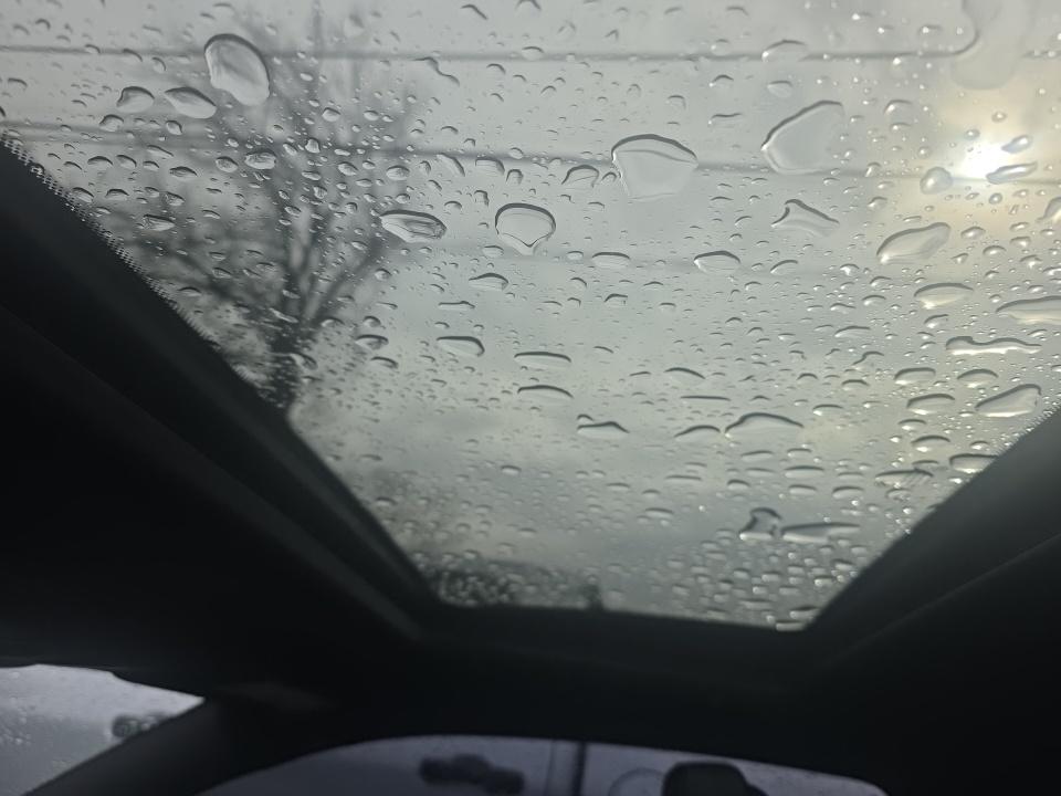 2017 BMW M4 Base RWD