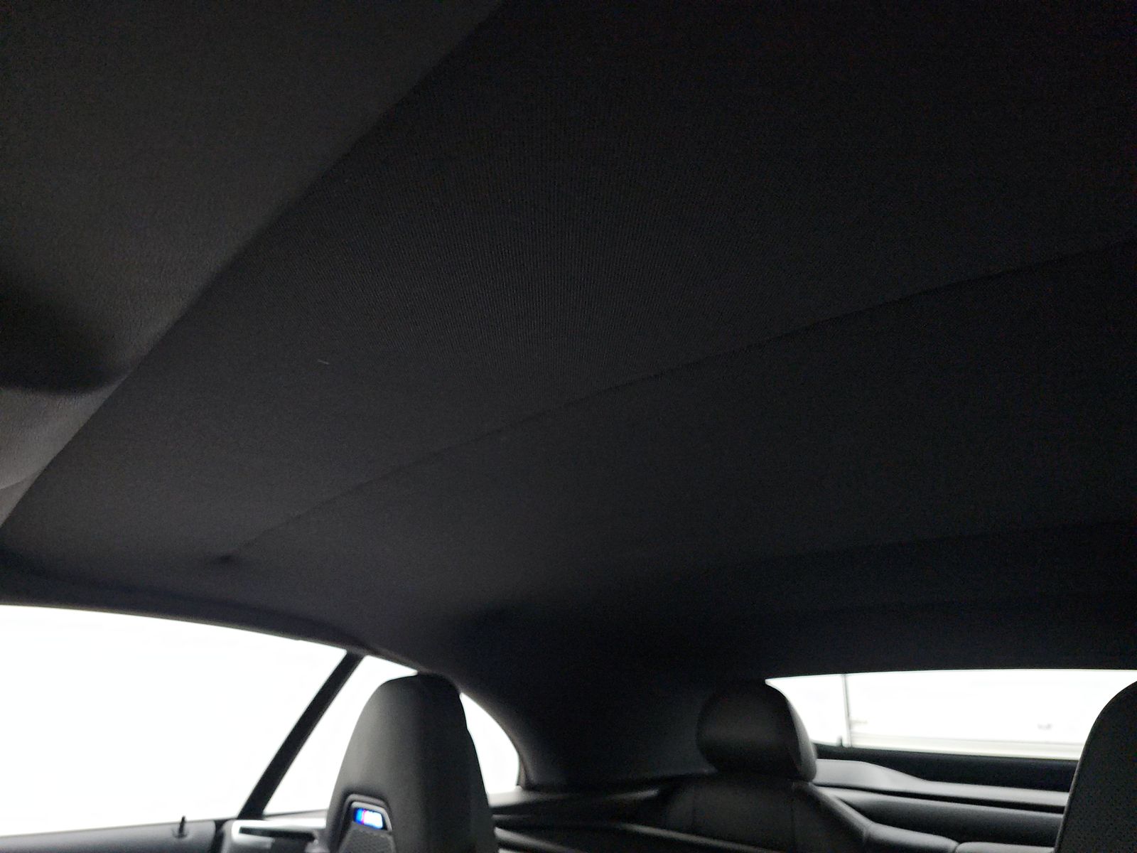 2020 BMW M8 Base AWD